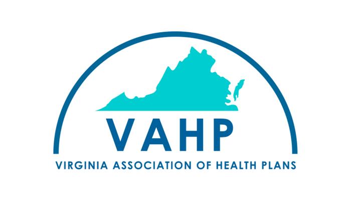 VAHP 2018 Annual Meeting