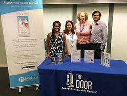 the-door-adolescent-health-center