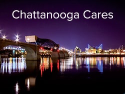Chattanooga-cares