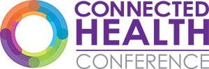 Connected_Health_Conference