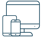 Various electronic devices