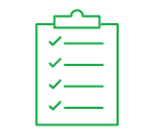 Healthcare Planning