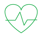 Chronic Care Management icon