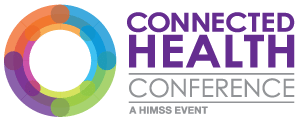 Connected Health Conference