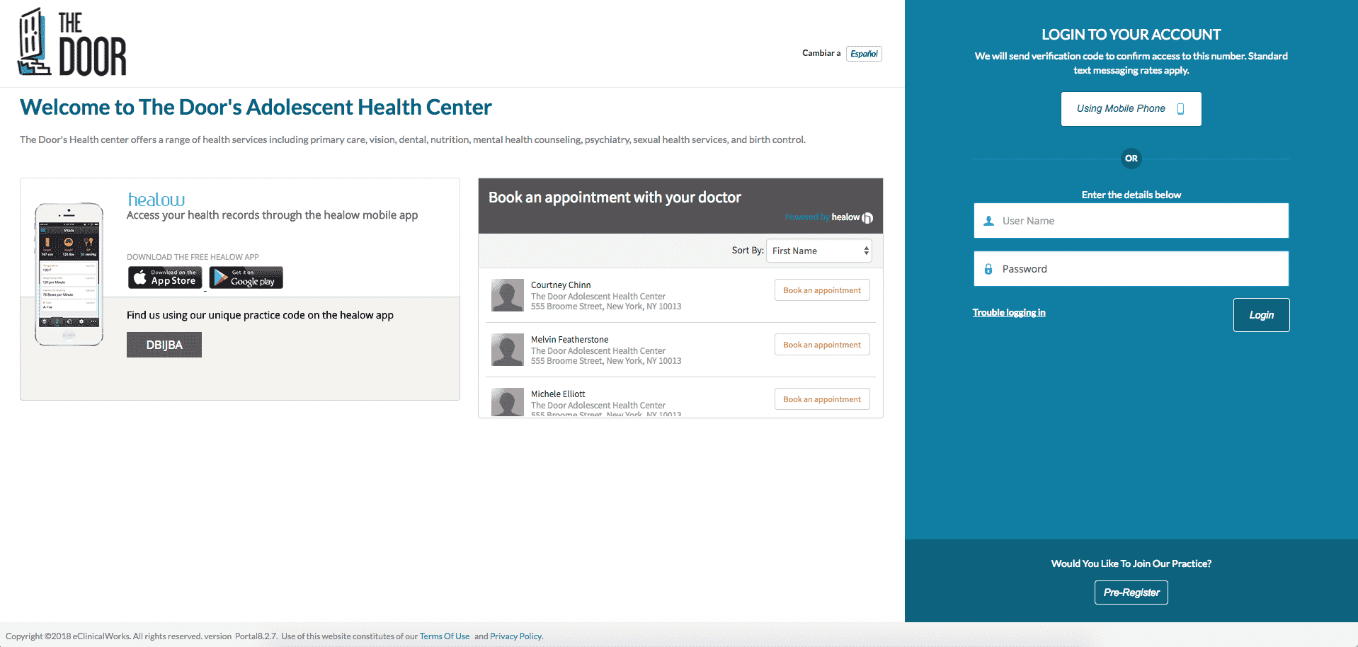 com-door-patient-portal-848x424-V2