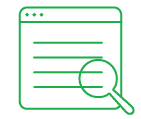 Hierarchical Condition Category Icon