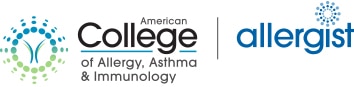 ACAAI 2019 Annual Meeting