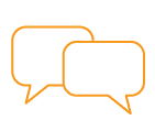 messenger for patient communications