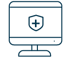 Healthcare Patient Safety