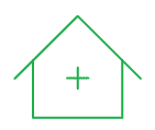 Patient-Centered Medical Home Program icon