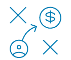 Accounts Receivable icon