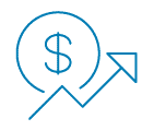 revenue report