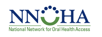 2019 NNOHA Annual Conference