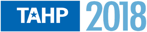 Tahp_tradeshow_2018