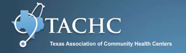 TACHC 2018 35th Annual Conference