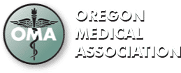 The Oregon Medical Association's 2018 Annual Conference