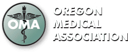 The Oregon Medical Association