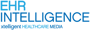 EHR_Intelligence_Media