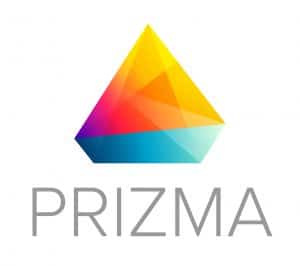 PRISMA - eClinicalWorks