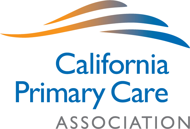 CPCA Quality Care Conference