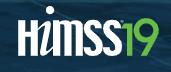 HIMSS19 Global Health Conference