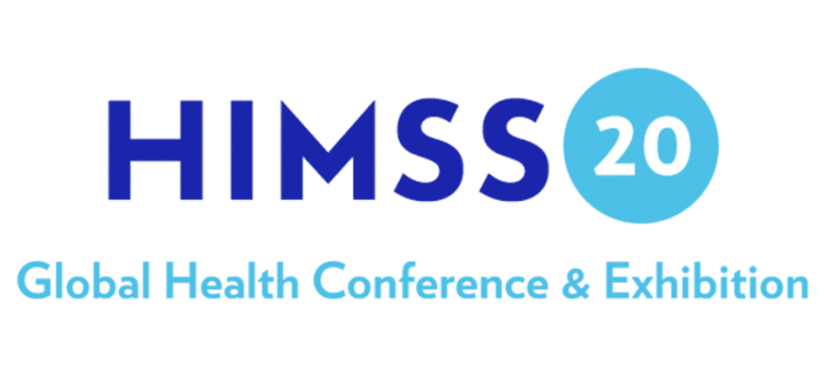 HIMSS20_Logo_weblisting_wGHCE