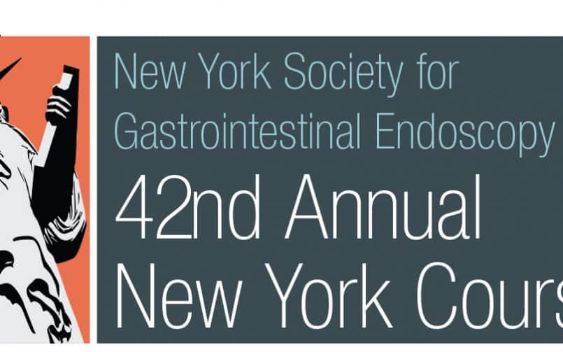 NYSGE-42AnnualCourse-Logo