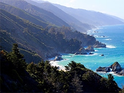 big-sur-graphic