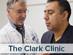 the-clark-clinic-graphic