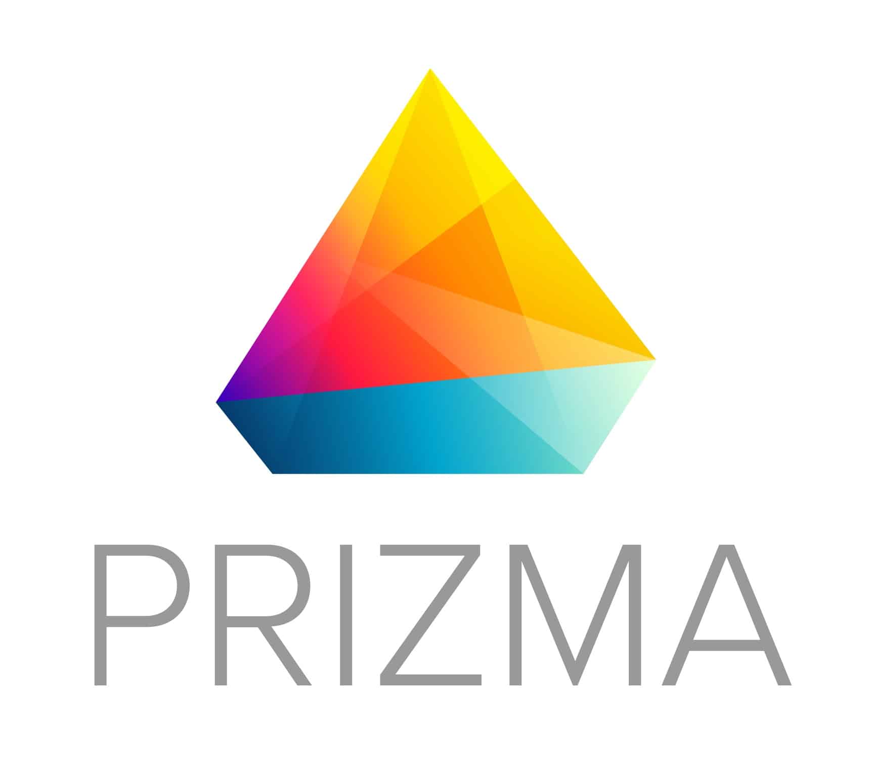com-prizma-2018-logo-01