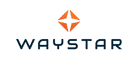 WAYSTAR_Logo_FullColor_Vert
