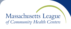 The 2019 Massachusetts League of CHC Health Institute