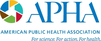 apha-logo