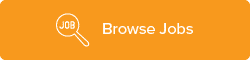 browse-jobs-button