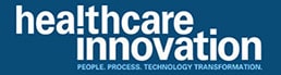 Healthcare Innovation