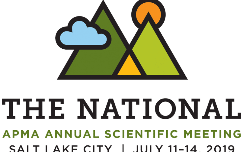APMA_National_2019_Logo_Color_Web