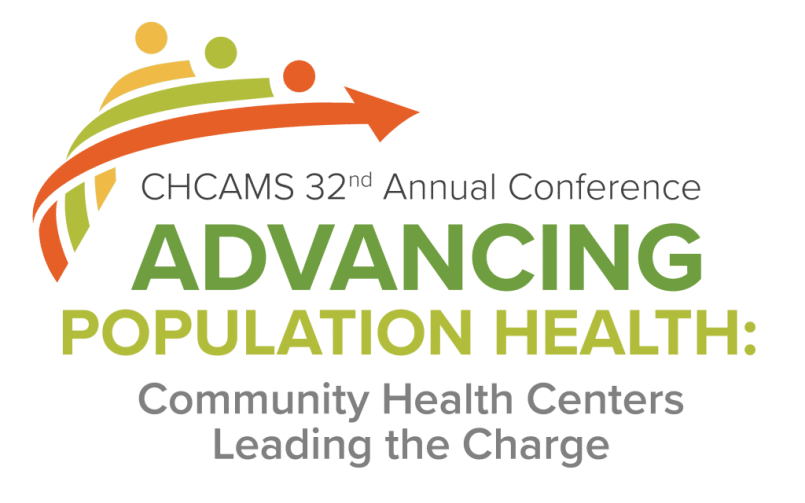 CHCAMS-2019-Conference