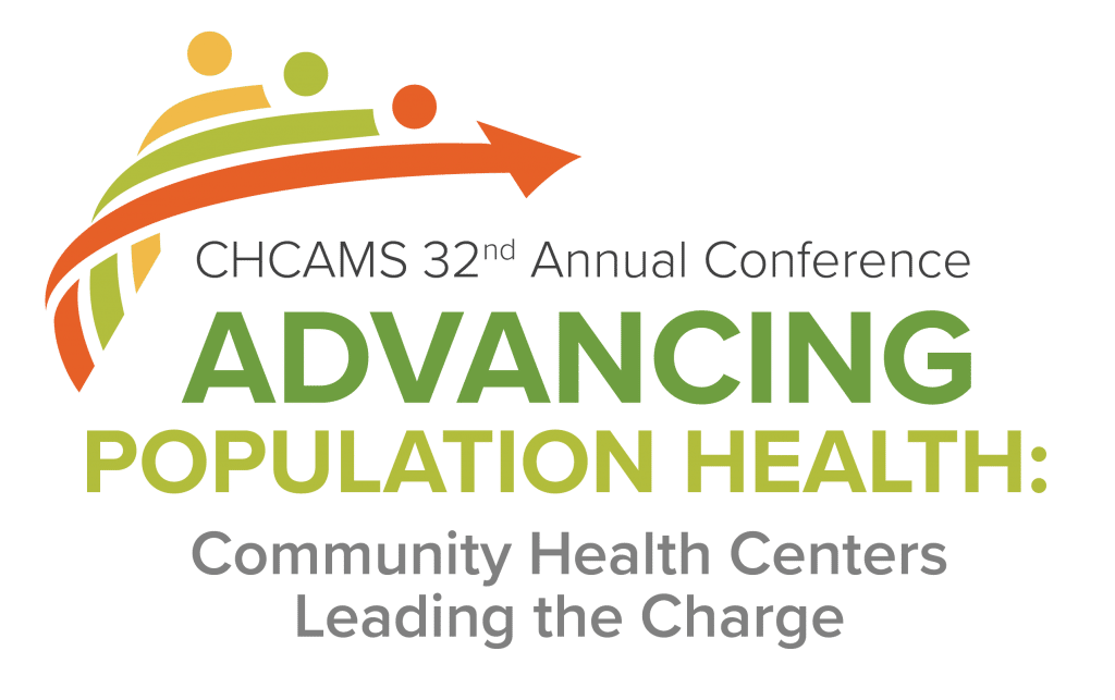 CHCAMS 32nd Annual Conference