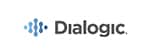 dialogic-2019-logo-150x55