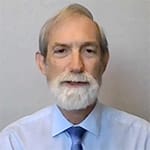 Dr. Robert Fried, Eagle Physicians