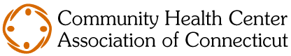 2019 Annual CHCACT Summit