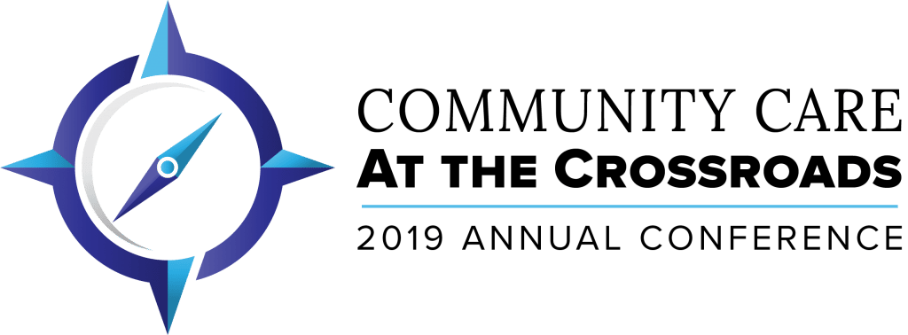 Community Care Network of Kansas 2019 Annual Conference