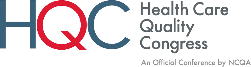 Health Care Quality Congress (HQC)