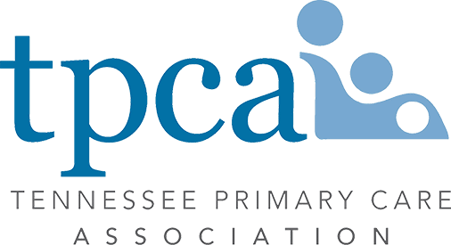 The Tennessee Primary Care Association 2019 Annual Conference