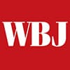 WBJ Worcester Business Journal