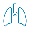 pulmonology