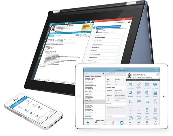 prc-v11-eva-progress-note-eclinicalmobile-eclinicaltouch-2019-devices-screenshots