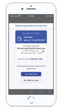 appointment-check-in-iphone-graphic