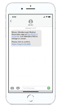 appointment-reminder-iphone-graphic