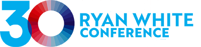 Virtual 2020 National Ryan White Conference on HIV Care & Treatment